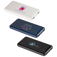 10000mAh Power Bank... from ASI 36730 Ariel Premium Supply Inc
