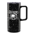 Acadia Drinking Tumbler