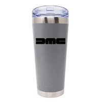 26 oz. My Bevi Tumbler