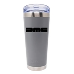 26 oz. My Bevi Tumbler