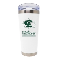 26 ounce Classic by My Bevi