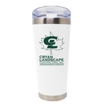 26 ounce Classic by My Bevi