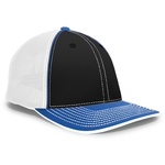 Trucker PacFlex Cap