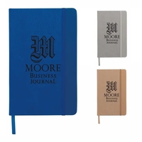 Flashlight with Bottle Opener... from ASI 40480 Koozie Group / Atchison by...