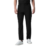 Landau - Forward - Men's Eight-Pocket Mid-Rise Rib-Knit E...