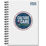 Full Color Time Manager