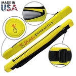 Featherlite™ CHUGG Tube Can Carrier