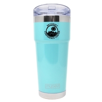 24 oz. Americana Tumbler... from ASI 74245 Nordic Co Inc