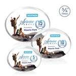 Rawlins VividPrint™ Award - Gold