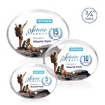 Rawlins VividPrint™ Award - Silver