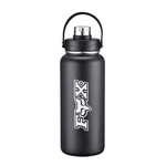 Orin 34oz Water Bottle