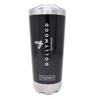 20 ounce Gusto... from ASI 74245 Nordic Co Inc