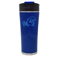 16 oz. Commuter Tumbler... from ASI 74245 Nordic Co Inc