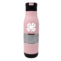 18 oz. Sport Hydration Bottle... from ASI 74245 Nordic Co Inc