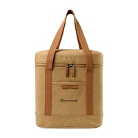 Out of The Woods® Walrus