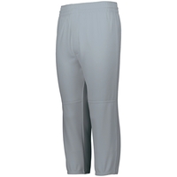 Gamer Pull-Up Baseball Pant