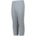 Gamer Pull-Up Baseball Pant