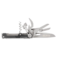 Gerber Armbar Cork - Onyx