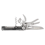 Gerber Armbar Cork - Onyx