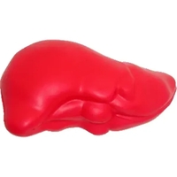 Liver Stress Reliever