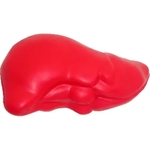 Liver Stress Reliever