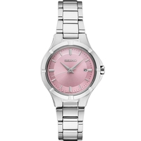 Seiko Women's Dress Sport Bracelet Watch