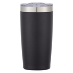 20 Oz. Full Laser Two-Tone Himalayan Tumbler