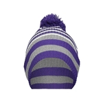 Holloway 8 1/2" Spirit Pom Beanie