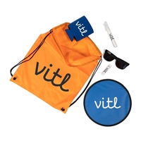 Beach Bum Bag... from ASI 44900 NC Custom (CI/Lanco) / Lanco