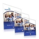 Polaris Peak VividPrint™ Award - Gold