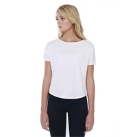 Womens Cotton New Dolman... from ASI 89380 Staton Corporate and Casual