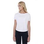 Womens Cotton New Dolman