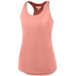 Ladies Sojourner Tank