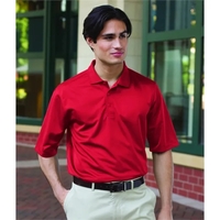 Mens Performace Polo... from ASI 89380 Staton Corporate and Casual