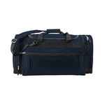 Explorer Large Duffle