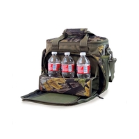 Camo camping coooler. Blank.... from ASI 89380 Staton Corporate and Casual /...