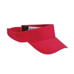 Ace Visor