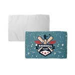 Sublimation Rally Towel