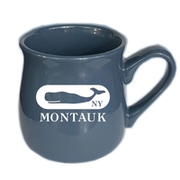 16 oz. Gloucester Mug... from ASI 74245 Nordic Co Inc