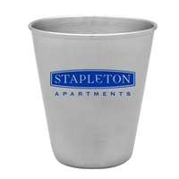 2 oz. Shot... from ASI 74245 Nordic Co Inc