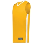 Youth Match-Up Basketball Jersey