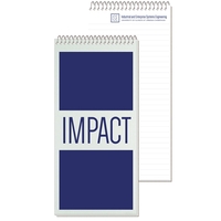 Poly Reporter Notebook