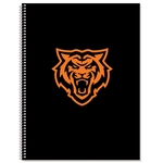 Econo Poly Cover Notebook