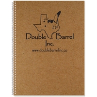 Recycled Composition Notebooks