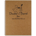 Recycled Composition Notebooks