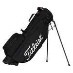 Titleist Players 4 Stand Golf Bag
