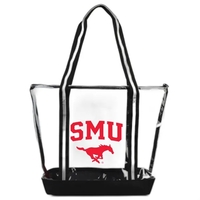 Tote Large... from ASI 80060 VisionUSA