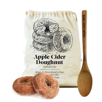 Apple Cider Doughnut Kit... from ASI 89971 Stuff A Mug