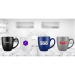 SABINE - 16 OZ CERAMIC MUG