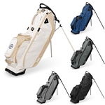 Sunday Ryder23 Stand Golf Bag